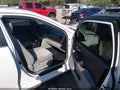 2013 Toyota Camry — photo 5 of 16 | VIN 4T4BF1FK7DR316419