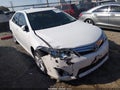 2013 Toyota Camry — photo 6 of 16 | VIN 4T4BF1FK7DR316419