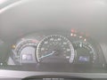 2013 Toyota Camry — photo 7 of 16 | VIN 4T4BF1FK7DR316419