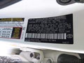 2013 Toyota Camry — photo 9 of 16 | VIN 4T4BF1FK7DR316419