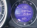 2020 Honda Fit — photo 15 of 16 | VIN 3HGGK5H47LM703708