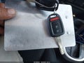 2020 Honda Fit — photo 11 of 16 | VIN 3HGGK5H47LM703708