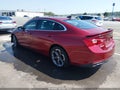 2019 Chevrolet Malibu — photo 3 of 16 | VIN 1G1ZG5ST9KF193930