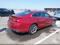 2019 Chevrolet Malibu — photo 4 of 16 | VIN 1G1ZG5ST9KF193930