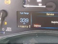 2015 Cadillac ATS — photo 16 of 17 | VIN 1G6AH5RX1F0104860