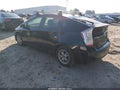 2010 Toyota Prius — photo 3 of 13 | VIN JTDKN3DU1A0209354