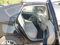 2010 Toyota Prius — photo 8 of 13 | VIN JTDKN3DU1A0209354