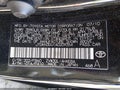 2010 Toyota Prius — photo 9 of 13 | VIN JTDKN3DU1A0209354