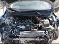 2025 Nissan Versa — photo 10 of 16 | VIN 3N1CN8DV1SL860520