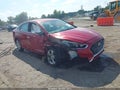 2018 Hyundai Sonata — photo 1 of 16 | VIN 5NPE34AF8JH634863