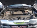 2024 GMC Sierra 1500 — photo 10 of 22 | VIN 3GTPHDEDXRG438611