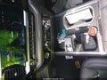 2024 GMC Sierra 1500 — photo 11 of 22 | VIN 3GTPHDEDXRG438611