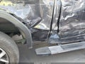 2024 GMC Sierra 1500 — photo 12 of 22 | VIN 3GTPHDEDXRG438611