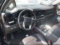 2024 GMC Sierra 1500 — photo 21 of 22 | VIN 3GTPHDEDXRG438611