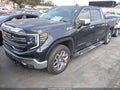 2024 GMC Sierra 1500 — photo 2 of 22 | VIN 3GTPHDEDXRG438611