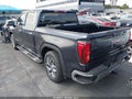 2024 GMC Sierra 1500 — photo 3 of 22 | VIN 3GTPHDEDXRG438611