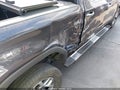 2024 GMC Sierra 1500 — photo 6 of 22 | VIN 3GTPHDEDXRG438611