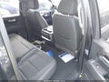 2024 GMC Sierra 1500 — photo 8 of 22 | VIN 3GTPHDEDXRG438611