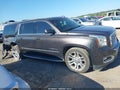 2018 GMC Yukon XL — photo 13 of 16 | VIN 1GKS1GKCXJR108200