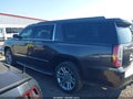 2018 GMC Yukon XL — photo 14 of 16 | VIN 1GKS1GKCXJR108200