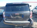 2018 GMC Yukon XL — photo 16 of 16 | VIN 1GKS1GKCXJR108200