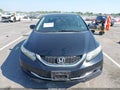 2014 Honda Civic — photo 10 of 14 | VIN 19XFB2F52EE046477