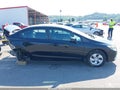 2014 Honda Civic — photo 11 of 14 | VIN 19XFB2F52EE046477