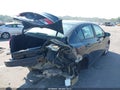 2014 Honda Civic — photo 4 of 14 | VIN 19XFB2F52EE046477