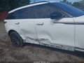2018 Land Rover Range Rover Velar — photo 17 of 18 | VIN SALYL2RX6JA736872