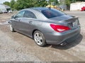 2015 Mercedes-Benz CLA-Class — photo 3 of 16 | VIN WDDSJ4GB3FN188163