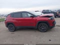2026 Jeep Compass — photo 13 of 16 | VIN 3C4NJDCN1TT166987