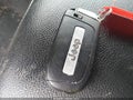 2026 Jeep Compass — photo 11 of 16 | VIN 3C4NJDCN1TT166987