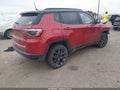 2026 Jeep Compass — photo 4 of 16 | VIN 3C4NJDCN1TT166987