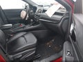 2026 Jeep Compass — photo 5 of 16 | VIN 3C4NJDCN1TT166987