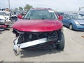 2010 Lexus RX 350 — photo 11 of 15 | VIN JTJZK1BA7A2410794