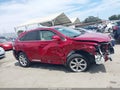 2010 Lexus RX 350 — photo 12 of 15 | VIN JTJZK1BA7A2410794