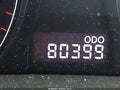 2010 Lexus RX 350 — photo 14 of 15 | VIN JTJZK1BA7A2410794