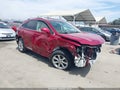 2010 Lexus RX 350 — photo 1 of 15 | VIN JTJZK1BA7A2410794