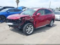 2010 Lexus RX 350 — photo 2 of 15 | VIN JTJZK1BA7A2410794