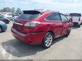 2010 Lexus RX 350 — photo 4 of 15 | VIN JTJZK1BA7A2410794
