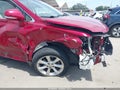 2010 Lexus RX 350 — photo 6 of 15 | VIN JTJZK1BA7A2410794