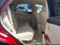 2010 Lexus RX 350 — photo 8 of 15 | VIN JTJZK1BA7A2410794