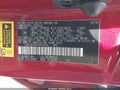 2010 Lexus RX 350 — photo 9 of 15 | VIN JTJZK1BA7A2410794