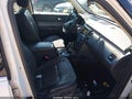2014 Ford Flex — photo 5 of 19 | VIN 2FMGK5D85EBD01306