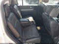 2014 Ford Flex — photo 8 of 19 | VIN 2FMGK5D85EBD01306