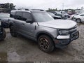 2021 Ford Bronco Sport — photo 1 of 16 | VIN 3FMCR9B69MRA06339