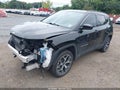 2025 Jeep Compass — photo 2 of 17 | VIN 3C4NJDCN2ST516044