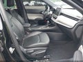 2025 Jeep Compass — photo 5 of 17 | VIN 3C4NJDCN2ST516044
