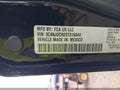 2025 Jeep Compass — photo 9 of 17 | VIN 3C4NJDCN2ST516044