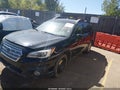 2017 Subaru Outback — photo 2 of 15 | VIN 4S4BSADC0H3300544